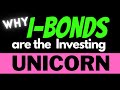 I-Bonds Interest 9.62% -- Why This RARE Moment Is The Time to Buy (Expires Oct 28)