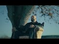 Tolga Genç İnce Sızı 