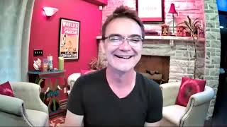 Houdini's Secrets Revealed