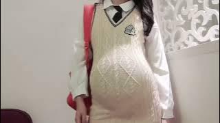 Had a crush on this friend