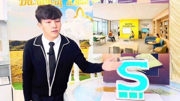 Ұялшақ әйелдің алғашқы минетінің фотосы Ұялшақ әйелдің алғашқы минетінің фотосы