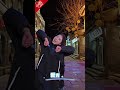 世界终于变成颠颠的样子 各种音乐摇 鸟儿摇 摩托摇 陕北摇 音乐 Dj Chineseartstic 魔性音乐 世界终于变成颠颠的样子 各种音乐摇 鸟儿摇 摩托摇 陕北摇 音乐 Dj Chineseartstic 魔性音乐