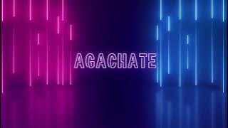 Aykut Closer - Agachate