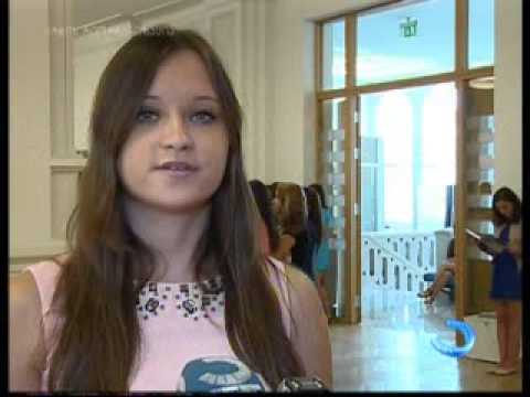 ინტერკულტურული საღამო თიბისი გალერეაში