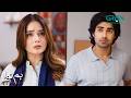 Bacha Na Paida Karna Jurm Ban Gaya | Sumaiya Bukhsh - Hunain Shahid | Green TV Entertainment