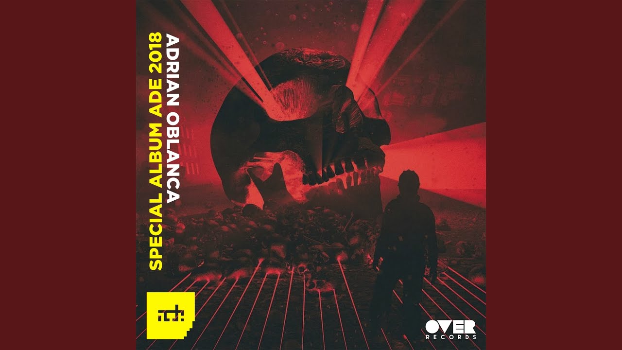 Watch Frequency (Original Mix) on YouTube Watch Frequency (Original Mix) on YouTube