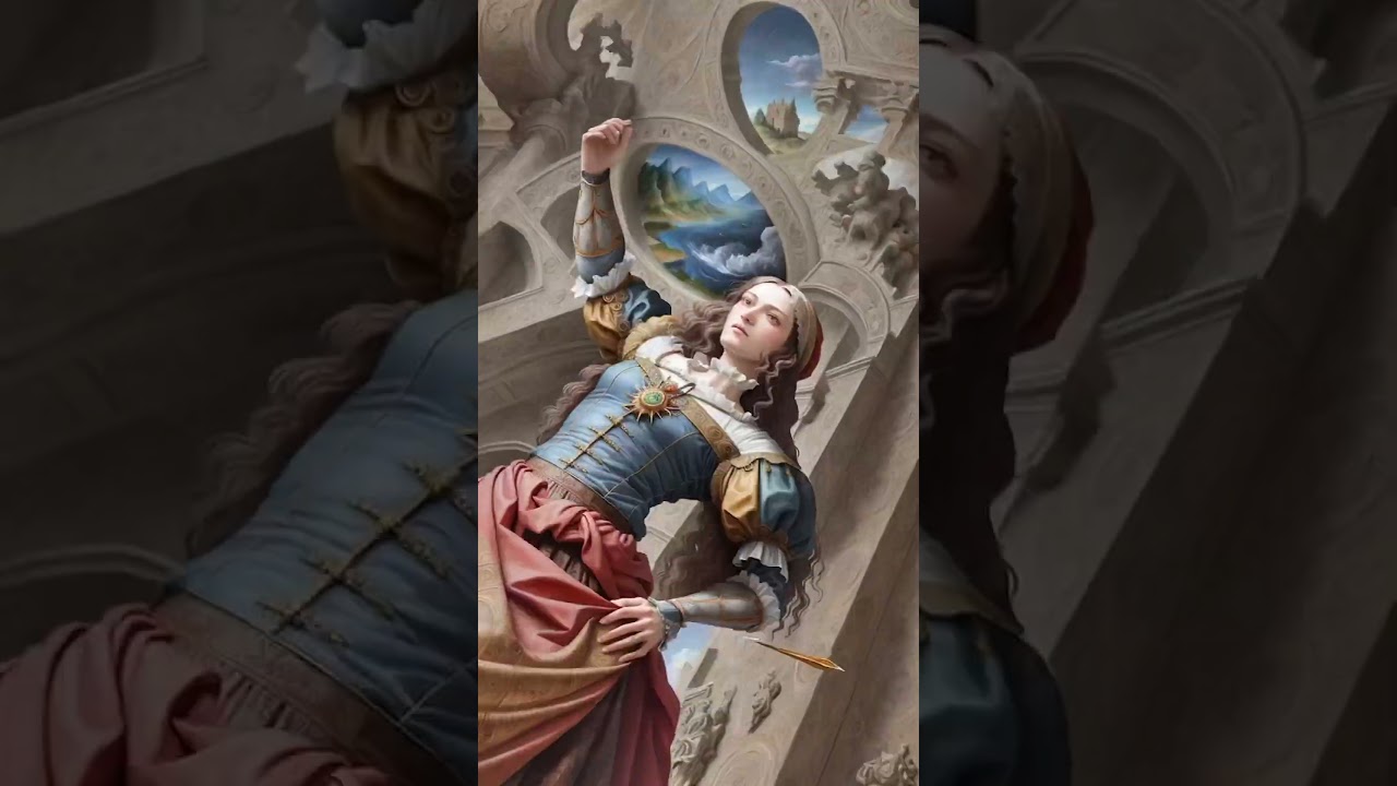 The Art & Design department's admission is open! 