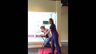 Best Massage Therapist in West Orange, NJ 646-623-9224