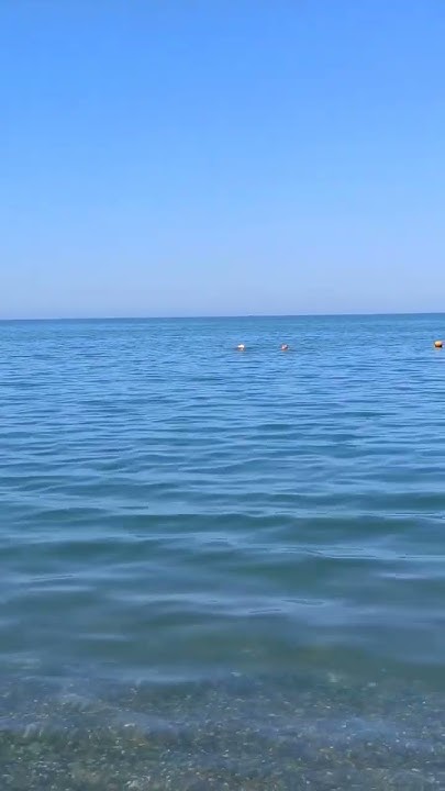 Пошла Жара ... !!! - YouTube