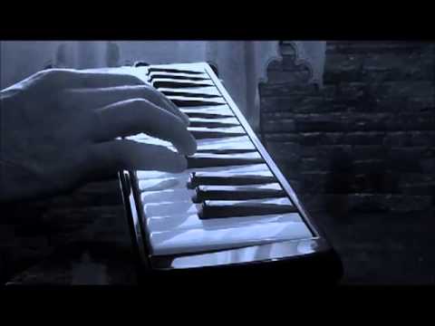 ფესვები