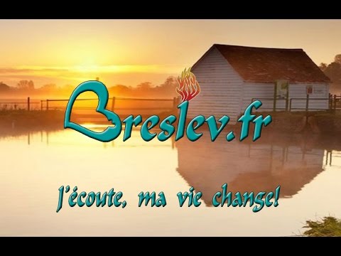 Donner, c’est vivre.