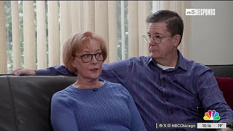 NBC 5 Responds helps win approval after health insurance claims denied