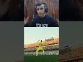 بتعملوا اية ارحموني ؟