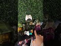 Gears of War on PlayStation is REAL!
