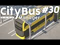 Double deckers  city bus manager expert 30 pc