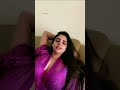 Sweety Bhabi Tango Live Video IMO Video Call Periscope Live Bhabi Live Models Galore 41 Sweety Bhabi Tango Live Video IMO Video Call Periscope Live Bhabi Live Models Galore 41