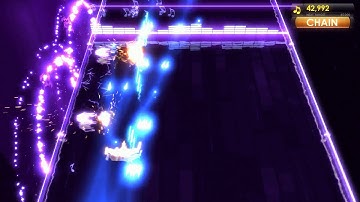 Symphony - [Ultimate Doom] ♫ Intermission from Doom [E2M3] ♫