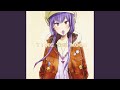 bloody gravity (feat. Yuzuki Yukari)