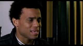 Jellysmoke - Jacob makes a choice about his meds