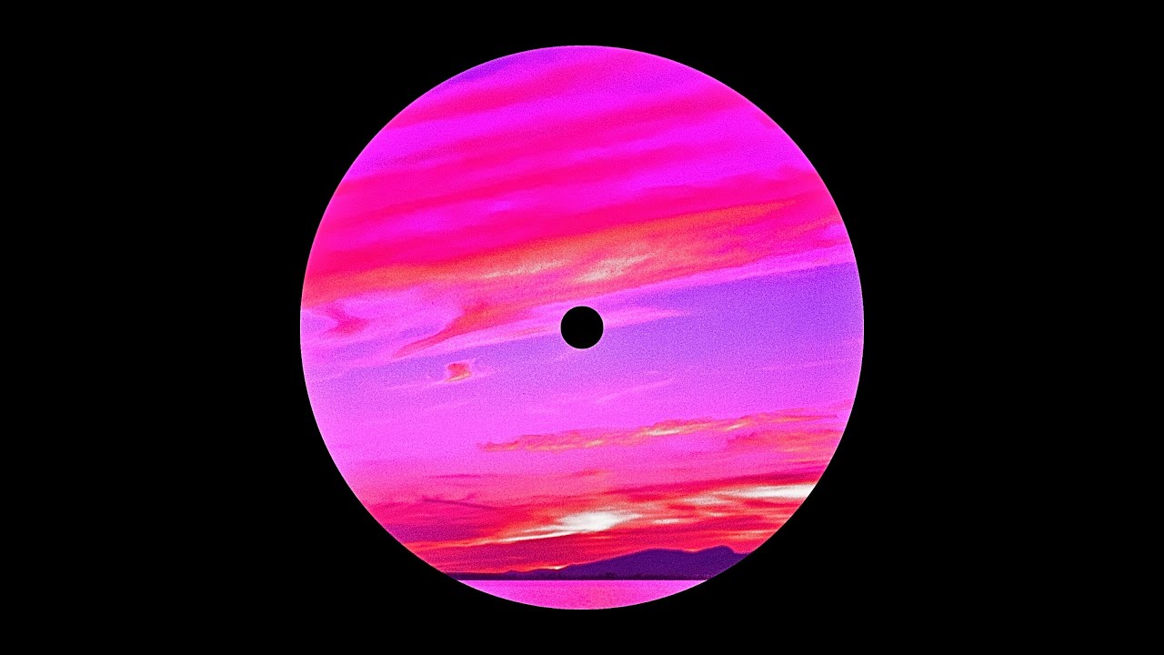 The Nights We Had | Underground Deep House Mix