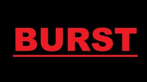 WW Monk Guide 5.4 Basic Opener to burst PVP