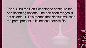 Topic 5 : Lab 4  Your Second Hack -  Part 1