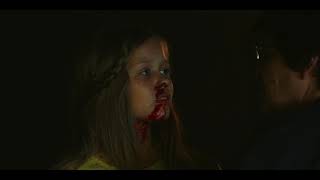 The Boogeywoman | International Short Narrative Film