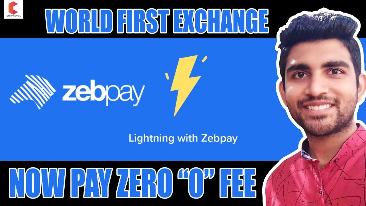 Bitcoin Rate Chart Zebpay