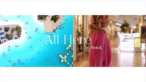 AVA Resort Cancun | COMING SOON 2024.