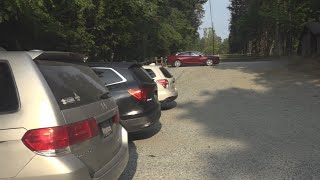 Warrants issued for 'Felony Lane Gang' members in Alamance County