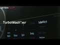 LG WashTower : Time Saving - The Perfect Convenience for Your Busy Lifestyle | LG