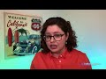 Does Traffic School Remove a Ticket From Your Record in California?
