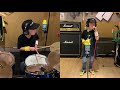 Mr Children 君と重ねたモノローグ 歌詞 動画視聴 歌ネット Mr Children 君と重ねたモノローグ 歌詞 動画視聴 歌ネット