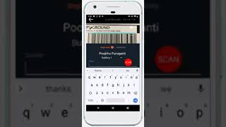 How to Receive Packages at Mailroom Hub