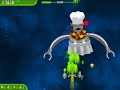 Chicken Invaders 4 Ulitmate Omelette Easter Edition All Bosses 