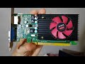 VGA R5 430 1GB DDR5 64BIT OC TEST GAME PES 2021 60FPS ( MELEBIHI KEKUATAN GTX 650 /gt 730 ddr5)