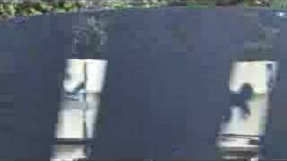 Zootropio Scultura Federico Paris Ippodromo Di Capannelle