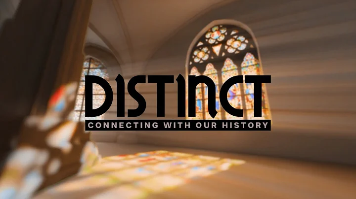 Local Church Autonomy and Volunteer Association | Distinct | Rob Sellitto