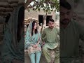 چلو جاؤ گندا میں لینے والے اگئے تم گندم دے دو