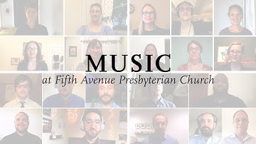 Thou Shalt Know Him When He Comes – Mark Sirett