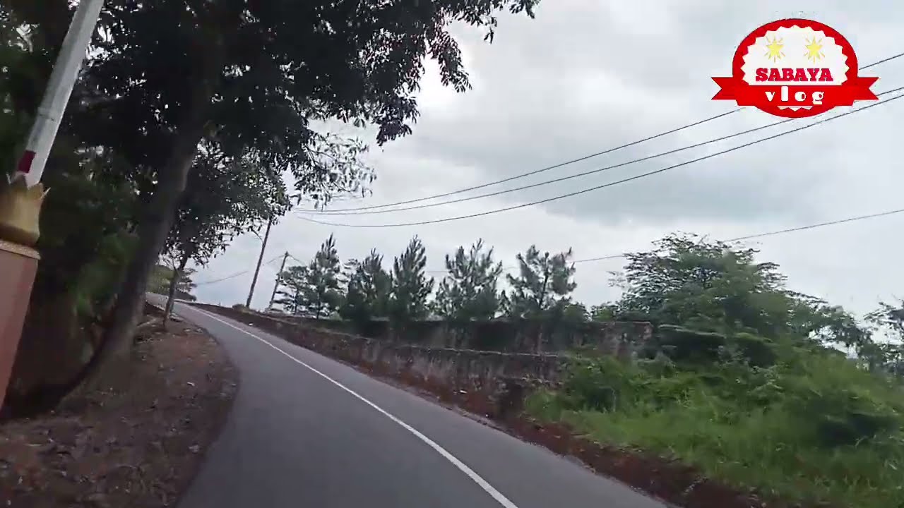 KUMPULAN LAGU PASUNDAN COCOK KANGGO RENCANG NGABUBURIT PUASA DINTEN KA 10 RAMADHAN 1447 H ‼️