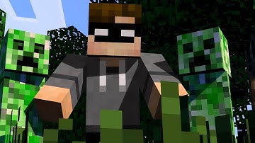 AviveHD Intro Song | Ian Fever - Insane