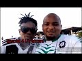 Rostam Ft Young Killer Nakuchana DUDUBAYA Official Video Rostam Ft Young Killer Nakuchana DUDUBAYA Official Video