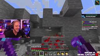 sunmin the QUEEN of minecraft aesthetic