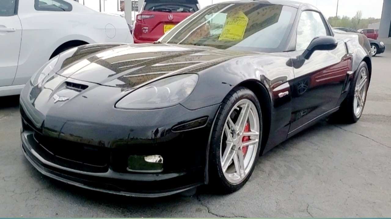 Used sport cars price តម្លៃឡានលូយៗនៅអាមេរិក YouTube