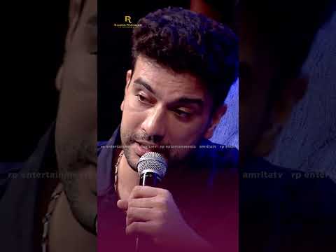 പെൺകുട്ടികളുടെ മുൻപിൽ ഒരു SHOW കാണിച്ചതാ ഒത്തില്ല|Funs Upon A Time