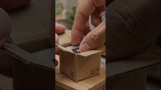 unboxing of silver play button #subscribe #funny #support #subscribemychannel #creativecontentcreat