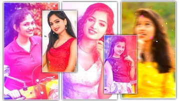 kinemaster video editing new style | kinemaster video editing 2021 | WhatsApp Status kaise banaye |