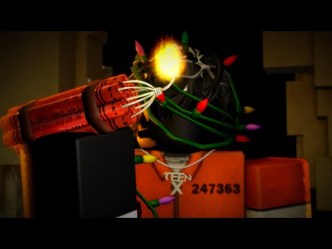 I Animated For a PREDATOR CATCHING Video??