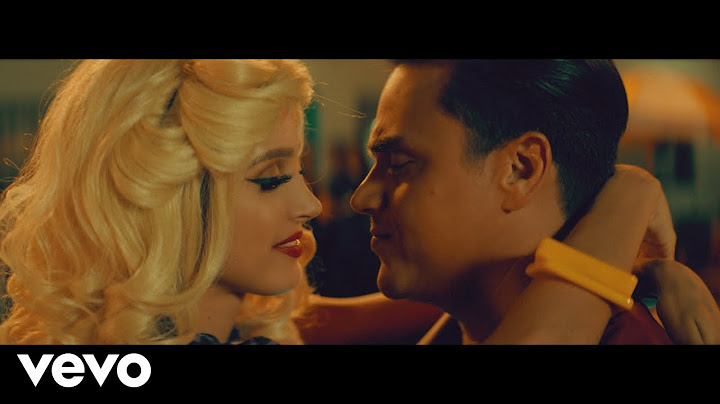 Silvestre Dangond - Vallenato Apretao (Official Video)
